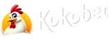 KokoBet Casino