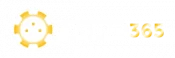 nl-kokobetcasino.com