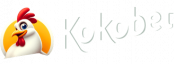 nl-kokobetcasino.com